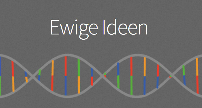 Grundfragen Der Sozialwissenschaften
